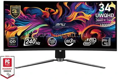 Msi 9S6-3DD04T-013 nagyítás