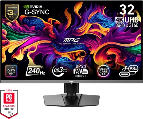 Msi 9S6-3DD29A-016 nagyítás