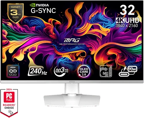 <span itemprop='brand'>Msi</span> <span itemprop='sku'>9S6-3DD29A-022</span> nagyítás