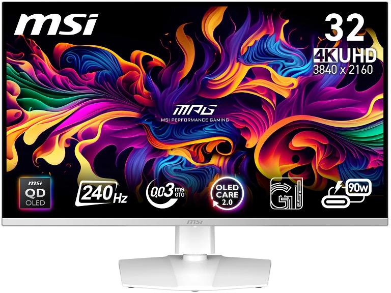 Msi 9S6-3DD29A-023 nagyítás
