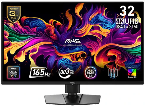 Msi 9S6-3DD29A-049 nagyítás