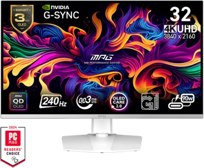 Msi 9S6-3DD29A-050 nagyítás