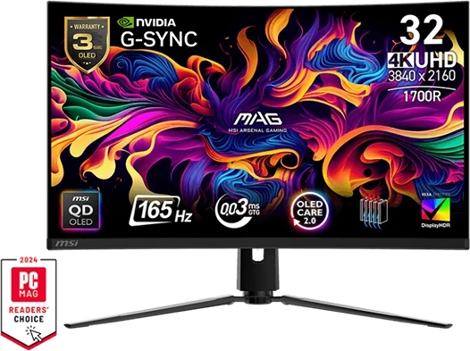 Msi 9S6-3DD54T-001 nagyítás