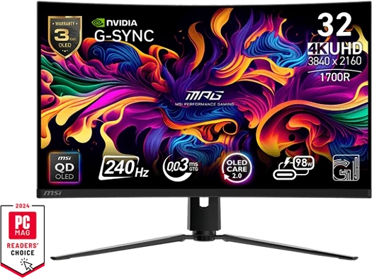 Msi 9S6-3DD64T-001 nagyítás