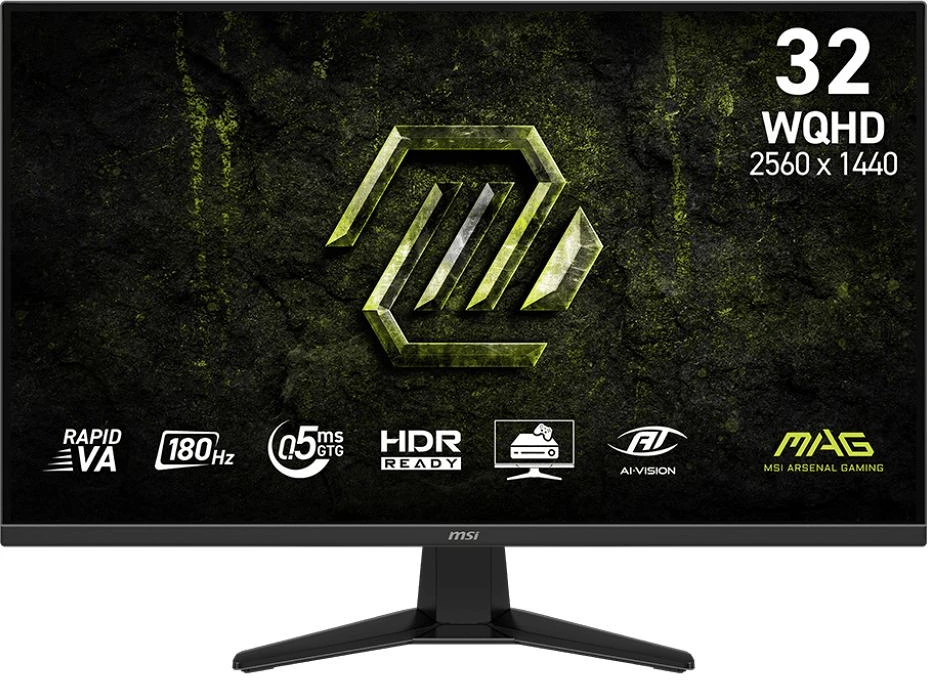 Msi 9S6-3DE11M-009 nagyítás