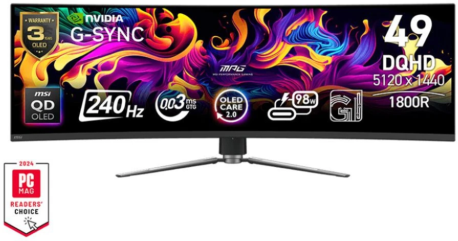 Msi 9S6-3FA84T-016 nagyítás