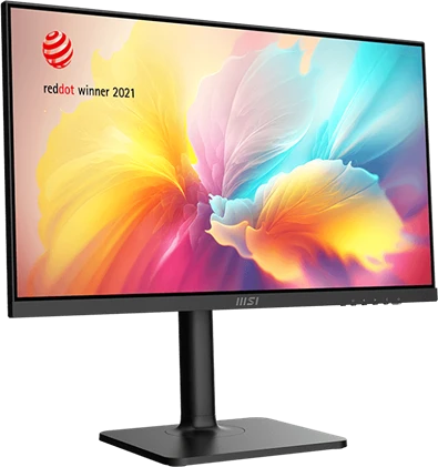 Msi 9S6-3PA59H-060 nagyítás