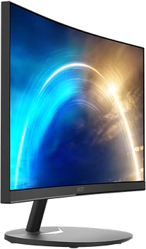 Msi 9S6-3PA9CT-026 nagyítás