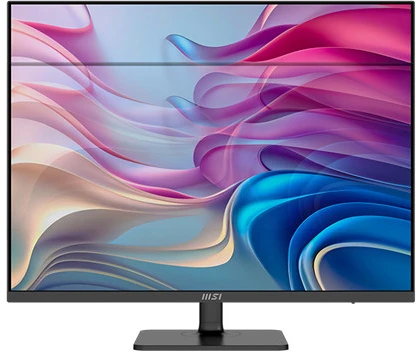 Msi 9S6-3PB19H-270 nagyítás