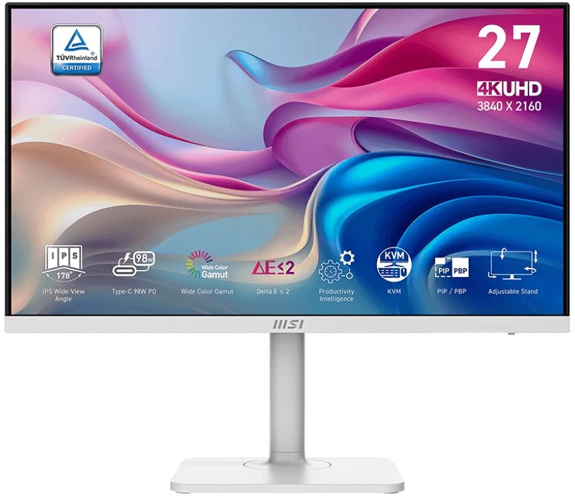 Msi 9S6-3PB19H-279 nagyítás