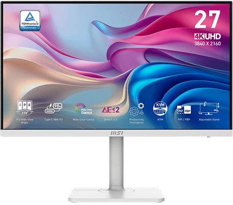 Msi 9S6-3PB19H-279 nagyítás