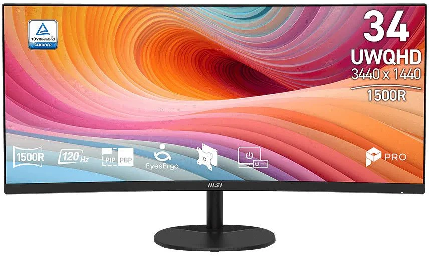 Msi 9S6-3PB2CT-047 nagyítás