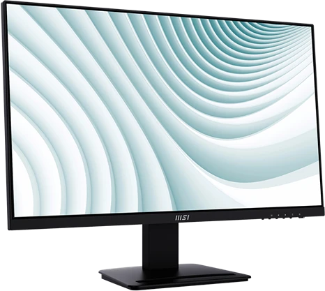 Msi 9S6-3PB4CH-207 nagyítás