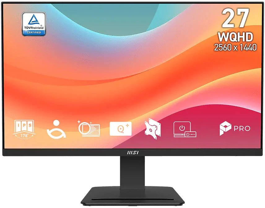 Msi 9S6-3PB4CH-275 nagyítás