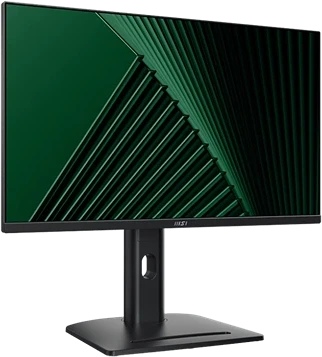 Msi 9S6-3PC39M-063 nagyítás