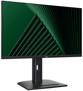 Msi 9S6-3PC39M-063 nagyítás