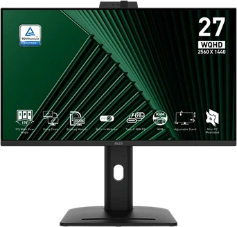 Msi 9S6-3PC8CM-001 nagyítás