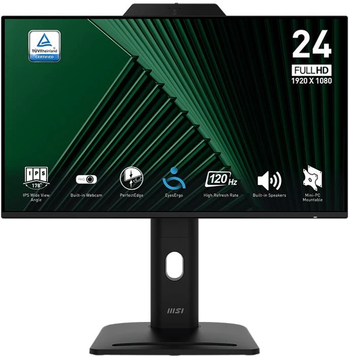 Msi 9S6-3PD89T-002 nagyítás