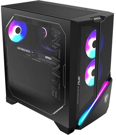 Msi 9S6-B942111-653 nagyítás