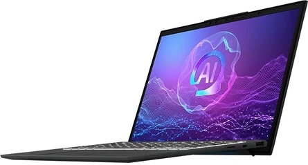 Msi 9S7-13Q322-059 nagyítás