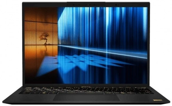 Msi 9S7-13Q323-223 nagyítás