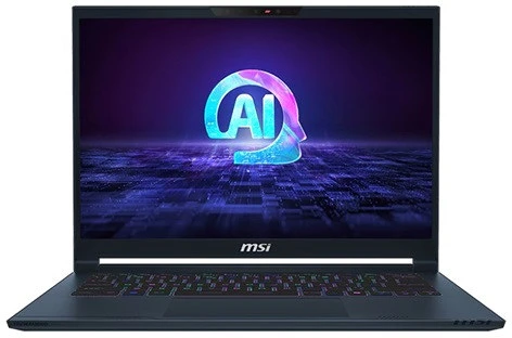 <span itemprop='brand'>Msi</span> <span itemprop='sku'>9S7-14K212-095</span> nagyítás