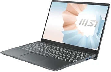 Msi 9S7-14S121-848 nagyítás