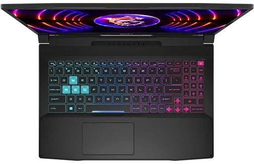 <span itemprop='brand'>Msi</span> <span itemprop='sku'>9S7-158571-2289</span> nagyítás