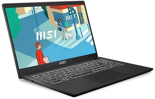 <span itemprop='brand'>Msi</span> <span itemprop='sku'>9S7-15H112-1029</span> nagyítás