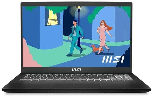 <span itemprop='brand'>Msi</span> <span itemprop='sku'>9S7-15H112-1030</span> nagyítás