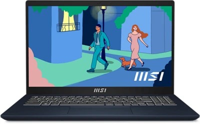 Msi 9S7-15HK12-455 nagyítás