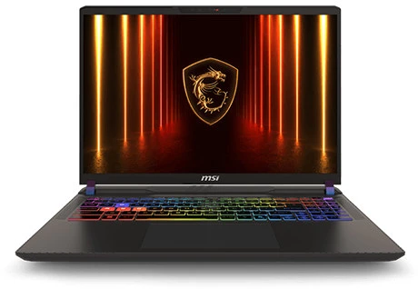 Msi 9S7-15M352-024 nagyítás