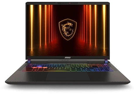 Msi 9S7-15M352-026 nagyítás