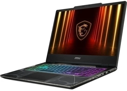 Msi 9S7-15QL42-065 nagyítás