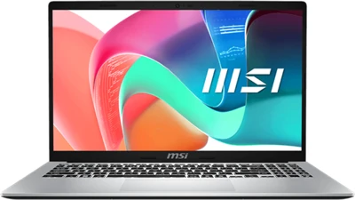 Msi 9S7-15S122-061 nagyítás