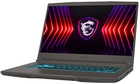 Msi 9S7-16R831-2853 nagyítás