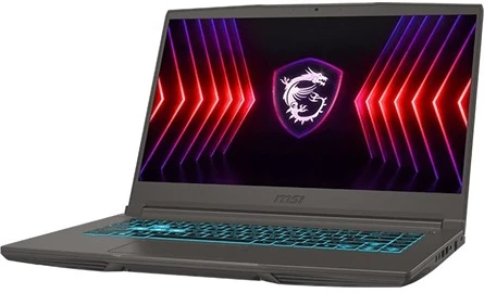 Msi 9S7-16R831-3205 nagyítás