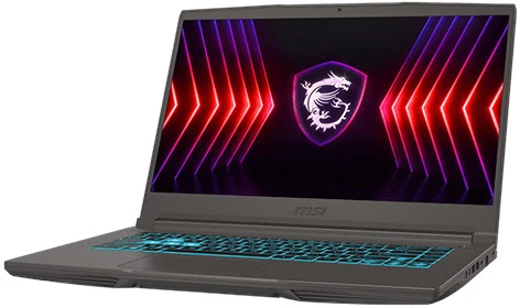 Msi 9S7-16RK11-442 nagyítás
