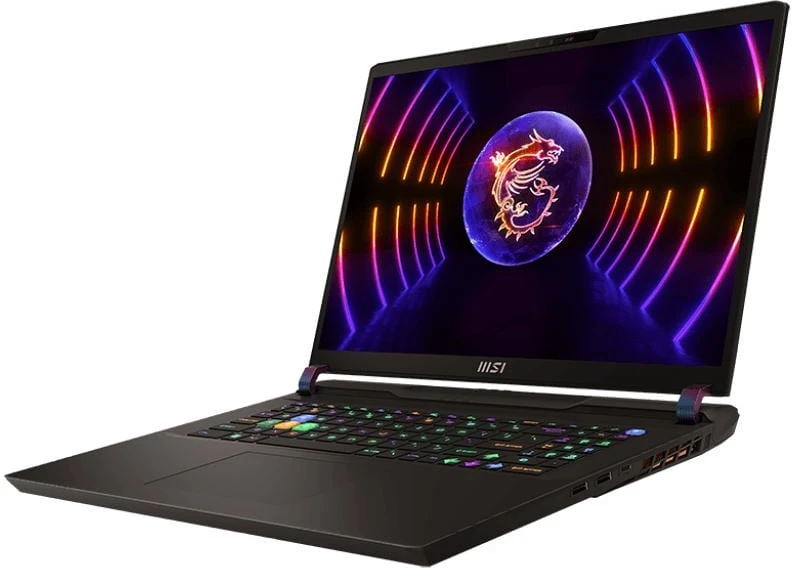 Msi 9S7-17S122-482 nagyítás