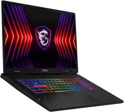 Msi 9S7-17T223-212 nagyítás