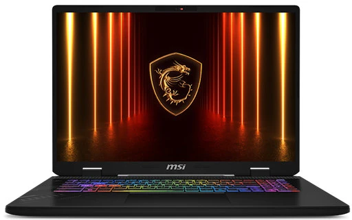 <span itemprop='brand'>Msi</span> <span itemprop='sku'>9S7-17T423-016</span> nagyítás