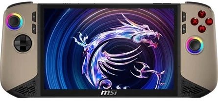 Msi 9S7-1T5211-093 nagyítás