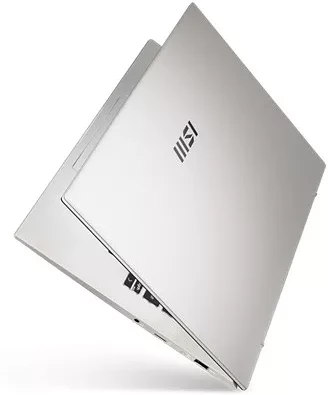 Msi B13M-640, 14