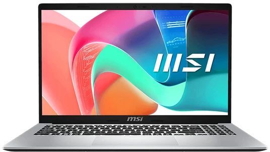 Msi 9S7-15S122-060 nagyítás