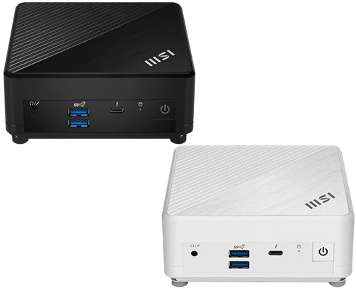 <span itemprop='brand'>Msi</span> <span itemprop='sku'>2,5