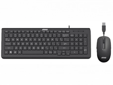 Msi 956-AZHU012-104 nagyítás