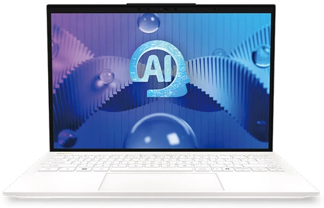 <span itemprop='brand'>Msi</span> <span itemprop='sku'>A1MG-202, 13,3" QHD</span> nagyítás