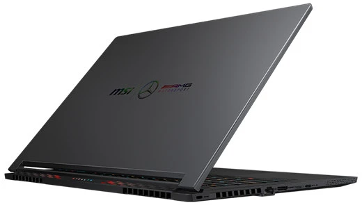 <span itemprop='brand'>Msi</span> <span itemprop='sku'>9S7-15F423-291</span> nagyítás