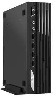 Msi DP21 13M-1070EU-B3131008GS25X11 nagyítás