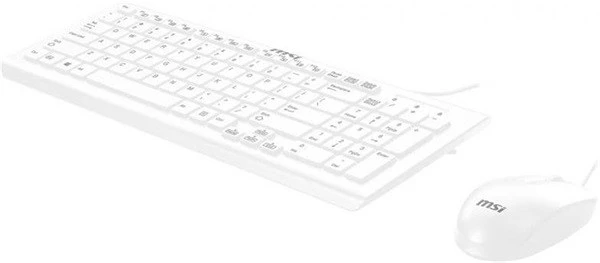 <span itemprop='brand'>Msi</span> <span itemprop='sku'>956-04HU305-103</span> nagyítás